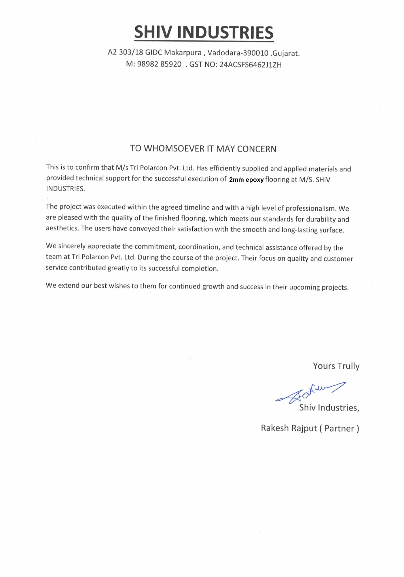 SHIV INDUSTRIES.pdf.lmt.png